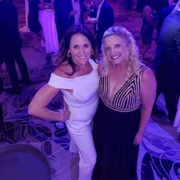 Meet your Posher, Jessica - Picture 1 of 1